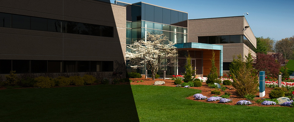 Millinocket Landscapers