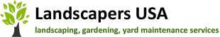 Millinocket Landscapers